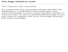 Tablet Screenshot of myasten.de